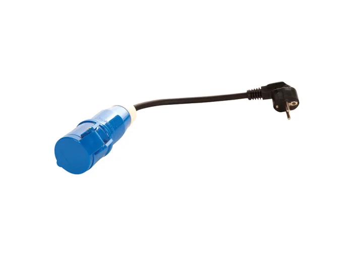  ADAPT.FEMCEE17MALSTD 40 CM