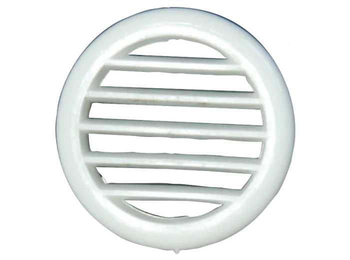  AERATEUR CIRCULAIRE POUR COFFRE