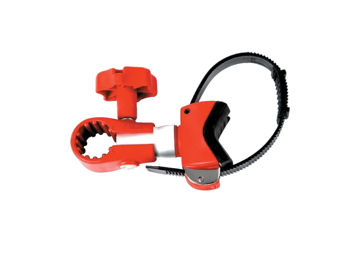  BIKEBLOCK PRO 1 NOIR