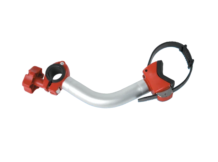  BIKEBLOCK PRO 2 NOIR