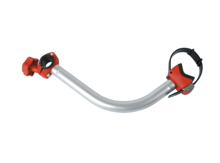  BIKEBLOCK PRO 3 NOIR