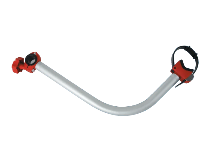  BIKEBLOCK PRO 4 NOIR