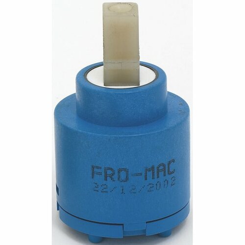  CARTOUCHE CERAMIQUE 35MM