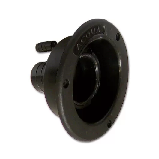  COUPELLE COURTE SEULE - NOIR