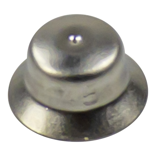  COUPELLE INJECTEUR 45 UM