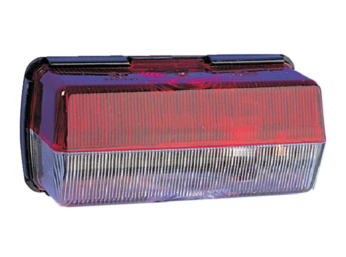  FEU DE GABARIT BICOLORE SPL 07