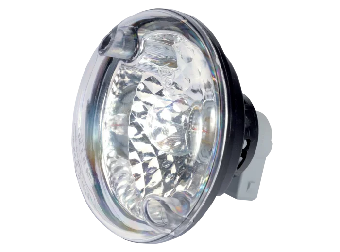  FEU RECUL ENCASTR. DIAEMTRE 944MM W710