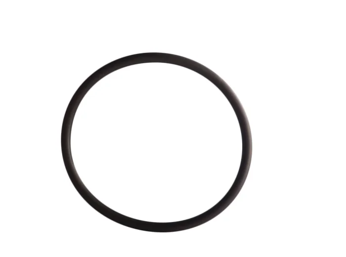  JOINT SEUL POUR BOUCHON REF. : A0008403