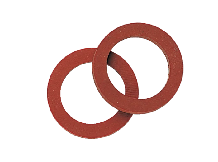  JOINT P1  DIAEMTRE  20 X 150