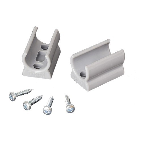  KIT FIXATION MANIVELLE STANDARD