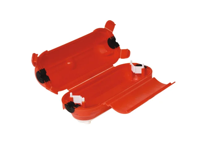  PROTECTION PRISE ETANCHE