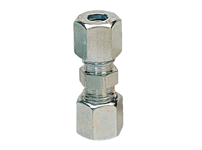  RACCORD OLIVE DROIT 8X8 MM