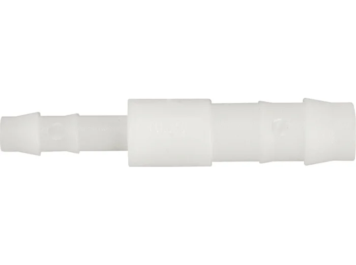  RACCORD D'EAU REDUCTEUR 12/10 MM