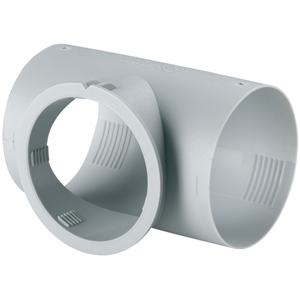  1 BOUCHE AIR BE EN T