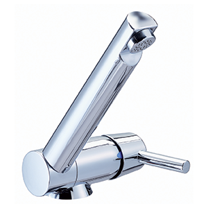  ROBINET MITIGEUR TREND C CHROME REICH