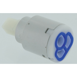  CARTOUCHE CERAMIQUE DIAM 35MM