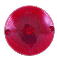  1 FEU ROND 710 R CATADIOPTRE JOKON