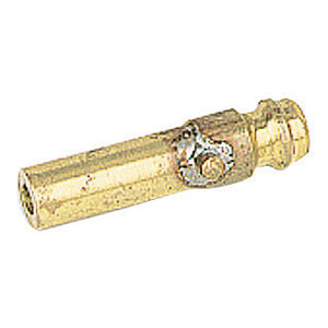  RACCORD DOUCHETTE O8 POUR BOITIERS REICH