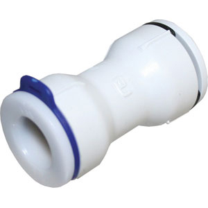  RACCORD UNIQUICK REICH O12 SORTIE O14