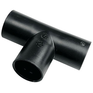  1 RACCORD EAU USEE REICH O28 EN T