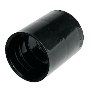  1 RACCORD EAU USEE REICH O28 DROIT