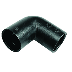  1 RACCORD EAU USEE REICH O28 COUDE 90?