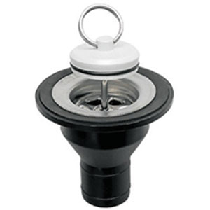  1 BONDE O33 SORTIE O24 DROITE REICH