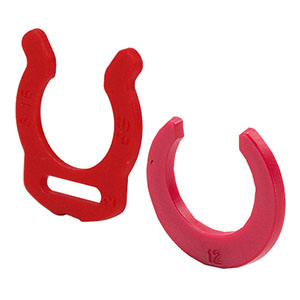  CIRCLIP DE VERROUILLAGE O8MM JOHN GUEST