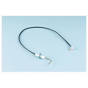  1 BOUGIE ELECTRODE PIEZZO N 3145/3150/3170/31753175