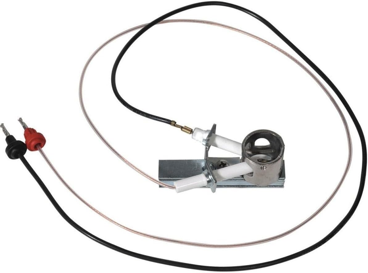  DOMETIC - BRULEUR GAZ SANS INJECTEUR