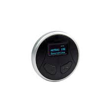  DIGITAL PANEL COMMANDE DEPORTEE