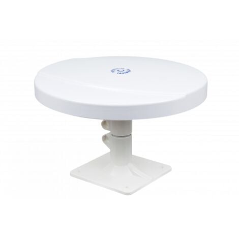  ANTENNE TERRESTRE 38DB OMNIPRO  PLUS