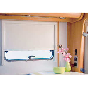  STORE A CASSETTE REMIFLAIR 800X700MM REMIS