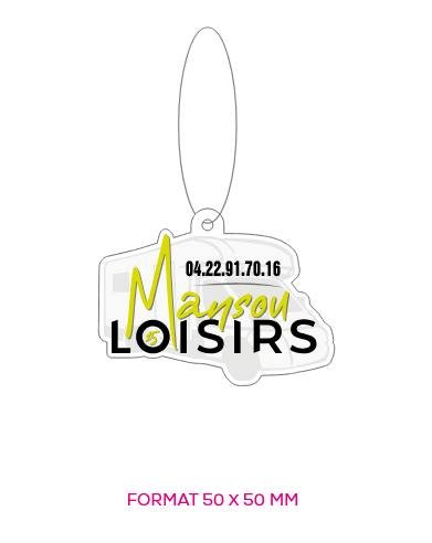  DESODORISANT CAMPING CAR MANSOU LOISIRS 15