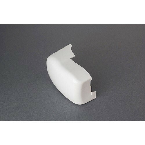  CACHE GAUCHE FIAMMA F45IL (04380-01A)