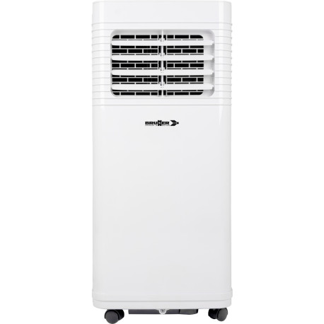  CLIMATISEUR NOMADE POLARYS IMPERATOR BRUNNER - DUCATO, JUMPER, BOXER 2006