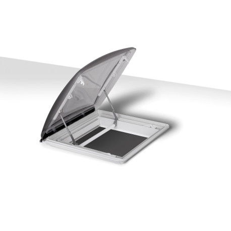  LANTERNEAU ROOFSTAR 4 MANUEL AVEC VENTILATION SANS LUMIERE PREMTEC