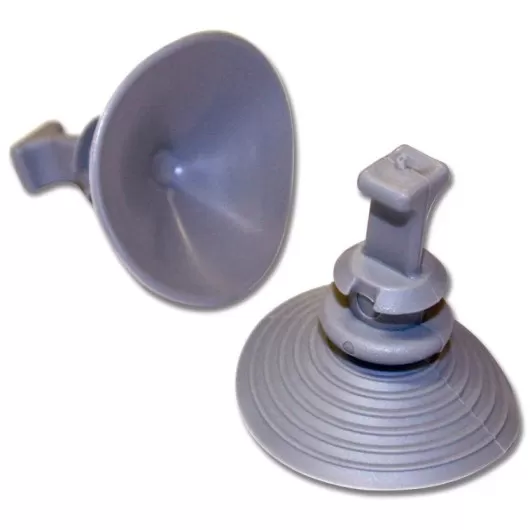  NRF VENTOUSE POUR RIDEAU