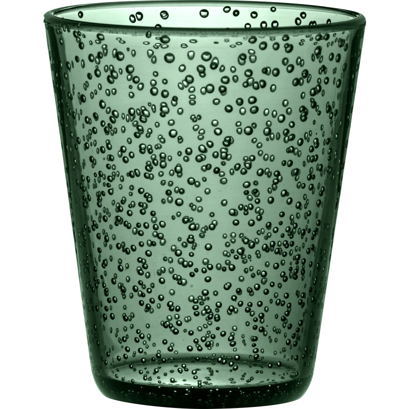  VERRE OXIGEN VERT 30 CL BRUNNER