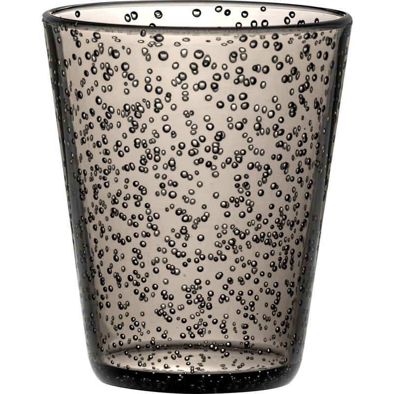  VERRE OXIGEN COCOA 30 CL BRUNNER
