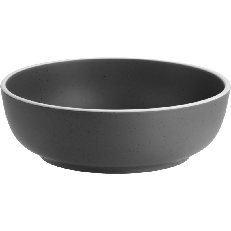  BOL DOLOMIT GRIS O 15 CM STONE TOUCH ANTIGLISSE - BRUNNER