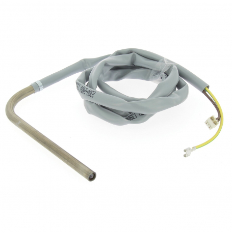  RESISTANCE 235VOLTS-135WATTS POUR REFRIGERATEURS