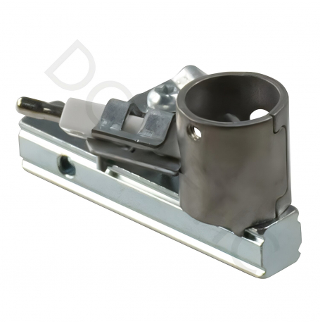  BRULEUR POUR REFRIGERATEUR RM ET RMS8400-8401/RM ET RMS8500