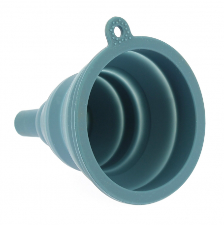  ENTONNOIR RETRACTABLE
