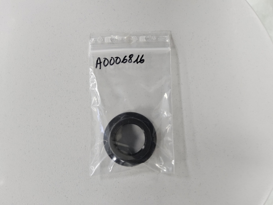  ECROU 3/4''