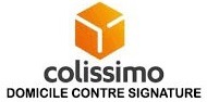 COLISSIMO-CONTRE-SIGNATURE