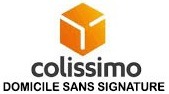 COLISSIMO-SS-SIGNATURE