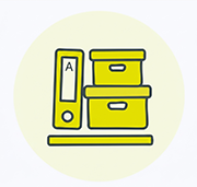 Conservation et archivage