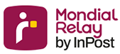 logo_mondial_relay