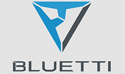 Bluetti.png
